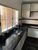 Sobrado, 3 quartos, 450 m² - Foto 5