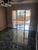 Sobrado, 3 quartos, 450 m² - Foto 4