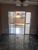 Sobrado, 3 quartos, 450 m² - Foto 3