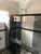 Sobrado, 3 quartos, 450 m² - Foto 5