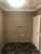Sobrado, 3 quartos, 450 m² - Foto 2