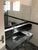 Sobrado, 3 quartos, 450 m² - Foto 1