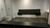 Apartamento, 1 quarto, 38 m² - Foto 4