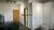 Apartamento, 1 quarto, 38 m² - Foto 3