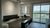 Apartamento, 1 quarto, 38 m² - Foto 6