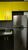 Apartamento, 1 quarto, 38 m² - Foto 2