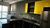 Apartamento, 1 quarto, 38 m² - Foto 1