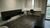 Apartamento, 1 quarto, 38 m² - Foto 5