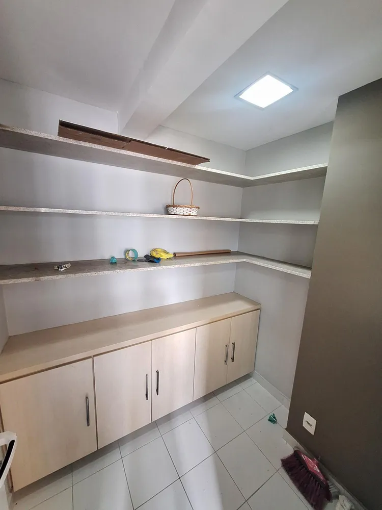 Apartamento, 2 quartos, 78 m² - Foto 4