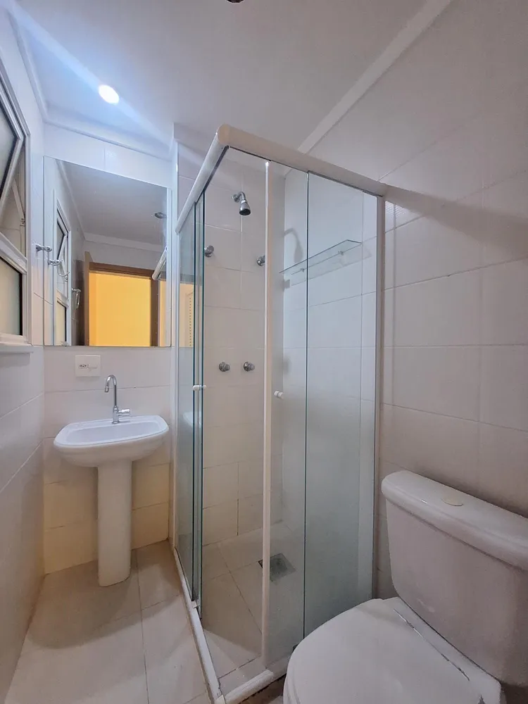 Apartamento, 3 quartos, 122 m² - Foto 4