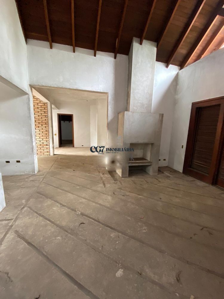 Casa de Condomínio, 6 quartos - Foto 2
