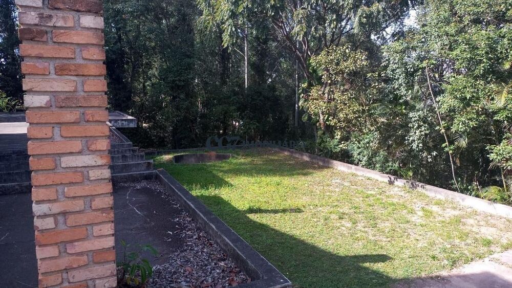 Casa de Condomínio, 6 quartos - Foto 1