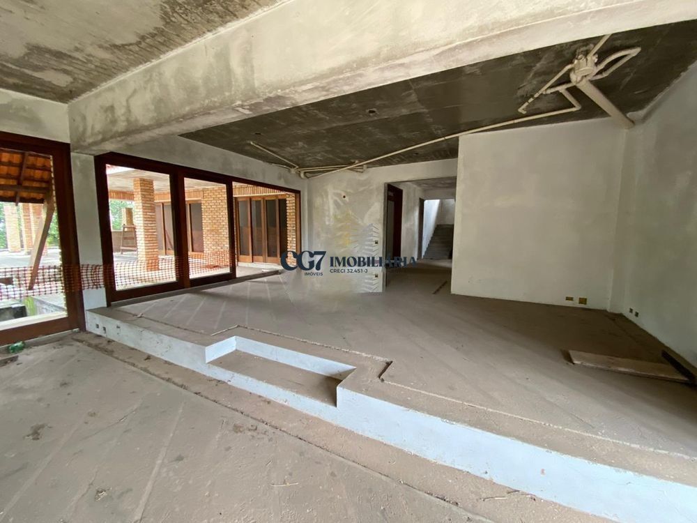 Casa de Condomínio, 6 quartos - Foto 3