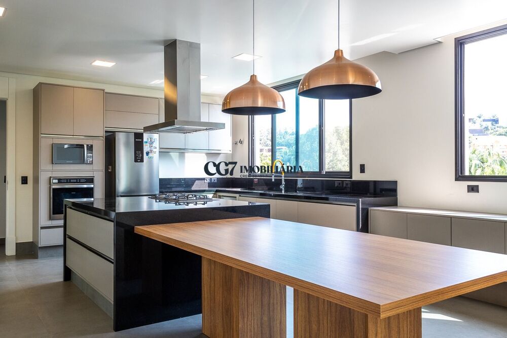 Sobrado, 4 quartos, 1 m² - Foto 10