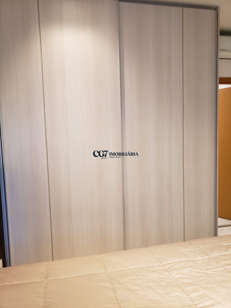 Apartamento, 1 quarto, 47 m² - Foto 3
