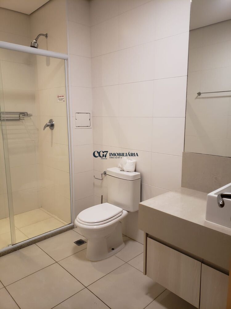 Apartamento, 1 quarto, 47 m² - Foto 9