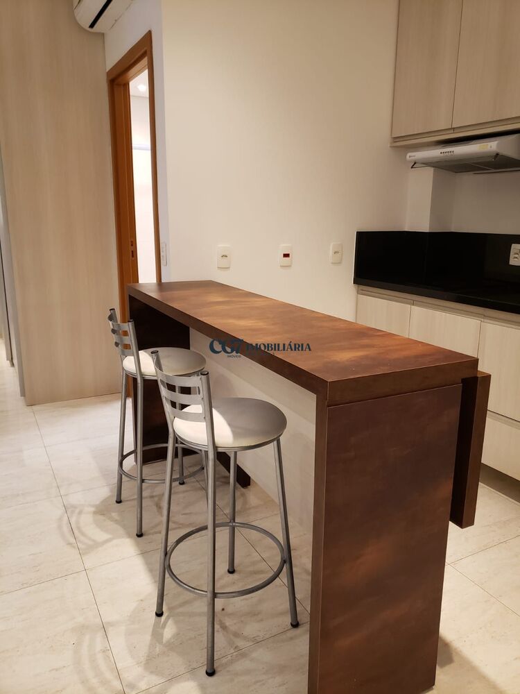 Apartamento, 1 quarto, 47 m² - Foto 12