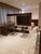 Apartamento, 1 quarto, 47 m² - Foto 5