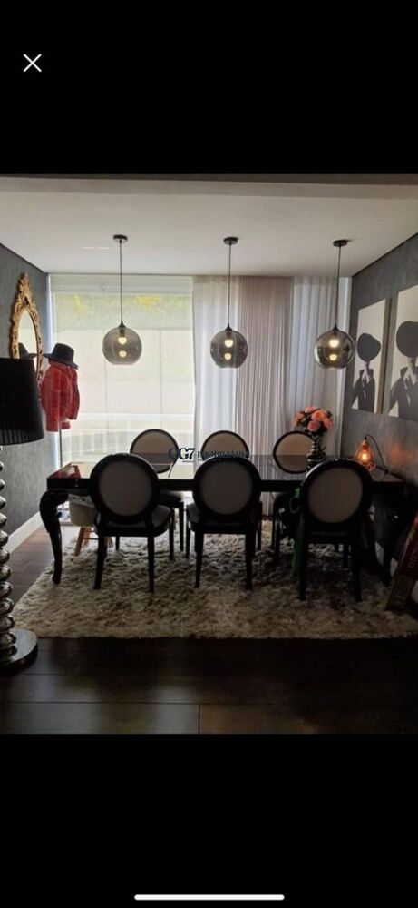 Apartamento, 2 quartos, 72 m² - Foto 6