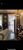 Apartamento, 2 quartos, 72 m² - Foto 4