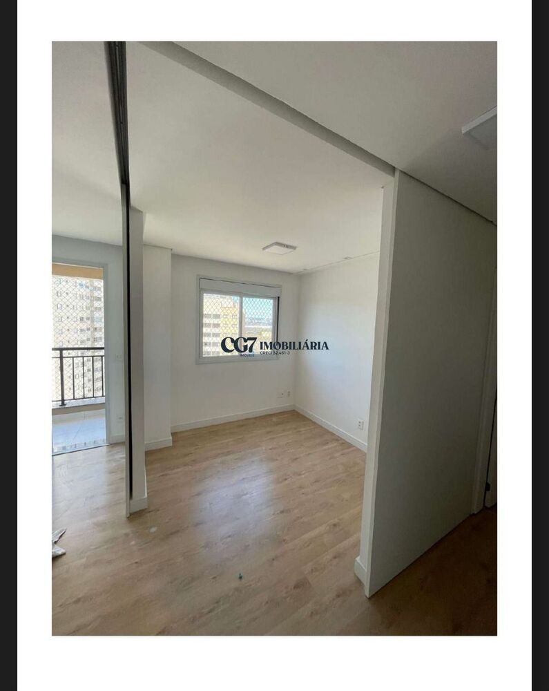Apartamento, 2 quartos, 83 m² - Foto 7