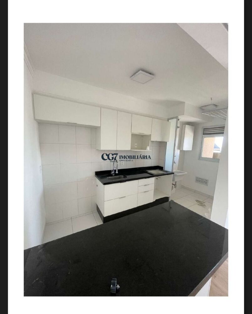 Apartamento, 2 quartos, 83 m² - Foto 2