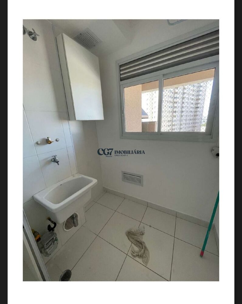 Apartamento, 2 quartos, 83 m² - Foto 4