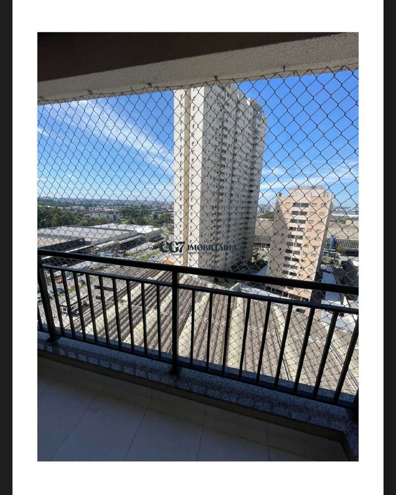 Apartamento, 2 quartos, 83 m² - Foto 5