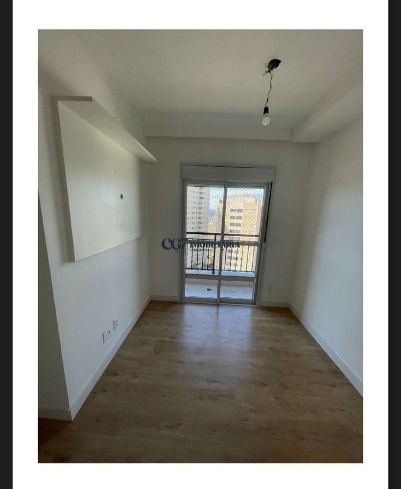 Apartamento, 2 quartos, 83 m² - Foto 6