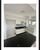 Apartamento, 2 quartos, 83 m² - Foto 5