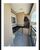 Apartamento, 2 quartos, 83 m² - Foto 1