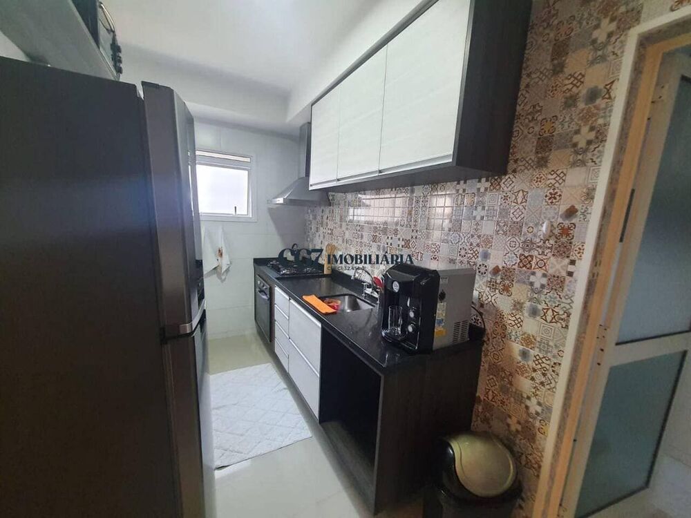 Apartamento, 2 quartos, 107 m² - Foto 5