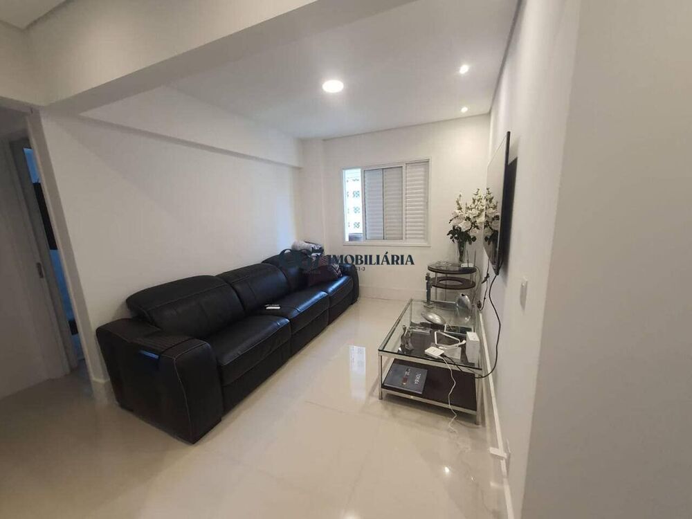 Apartamento, 2 quartos, 107 m² - Foto 12