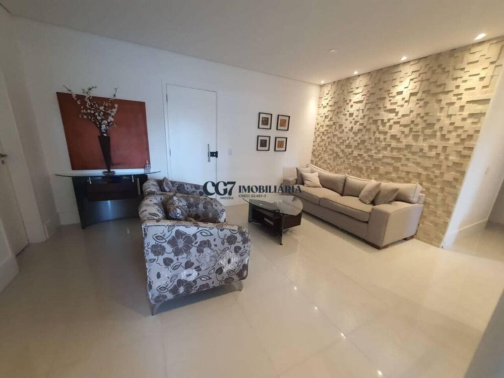 Apartamento, 2 quartos, 107 m² - Foto 10