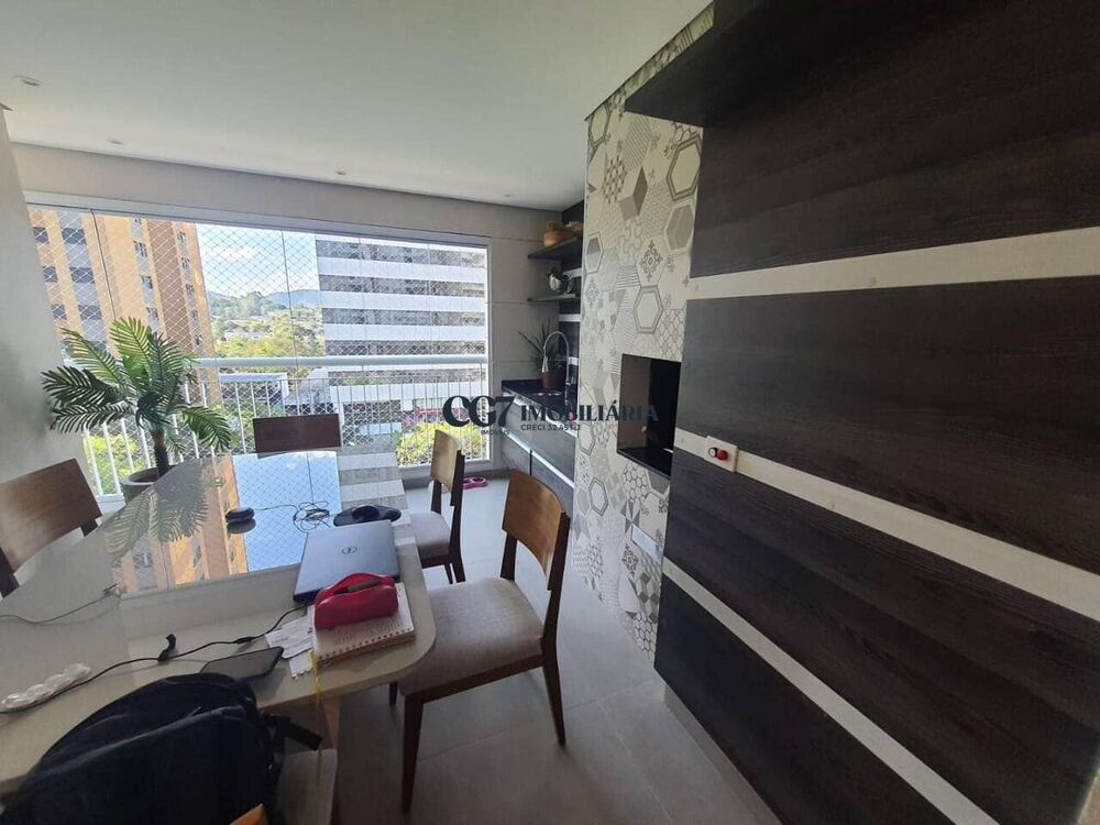 Apartamento, 2 quartos, 107 m² - Foto 15