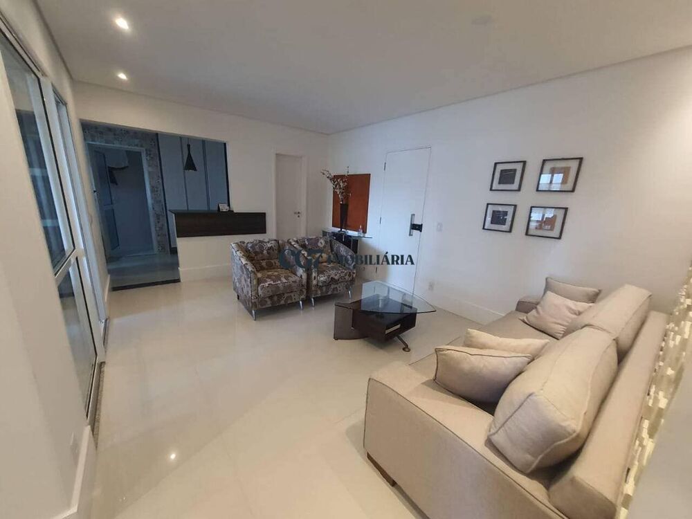 Apartamento, 2 quartos, 107 m² - Foto 9