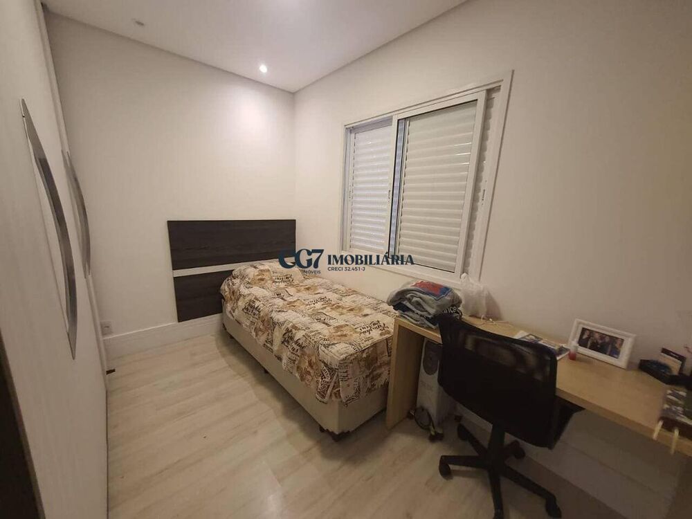 Apartamento, 2 quartos, 107 m² - Foto 3