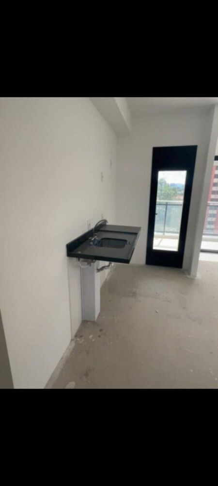 Apartamento, 2 quartos, 57 m² - Foto 3