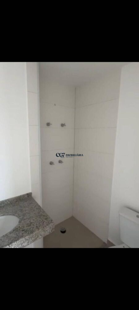 Apartamento, 2 quartos, 57 m² - Foto 4