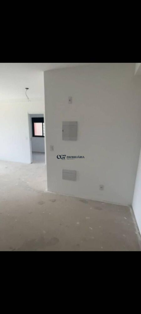 Apartamento, 2 quartos, 57 m² - Foto 2