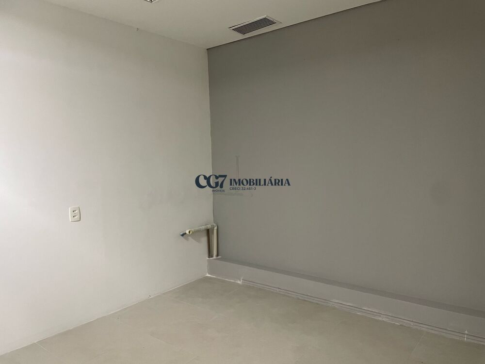 Conjunto Comercial-Sala à venda com 1 quarto, 85m² - Foto 8
