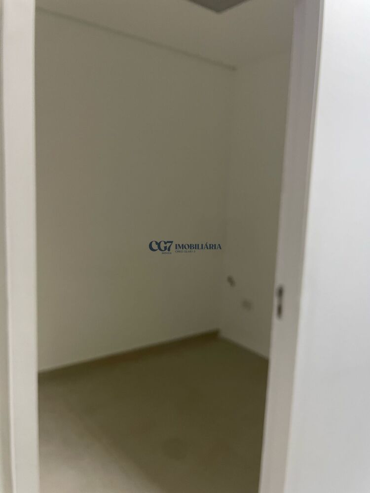 Conjunto Comercial-Sala à venda com 1 quarto, 85m² - Foto 7