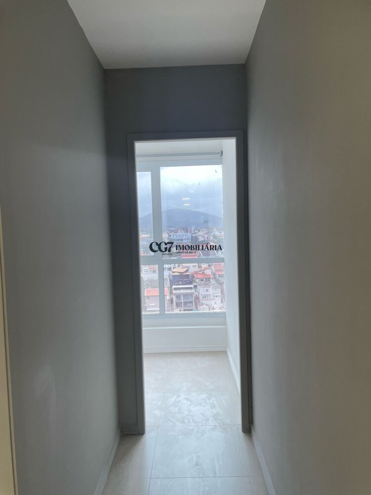 Conjunto Comercial-Sala à venda com 1 quarto, 85m² - Foto 5