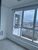 Sala-Conjunto, 85 m² - Foto 4