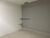 Sala-Conjunto, 85 m² - Foto 8