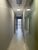 Sala-Conjunto, 85 m² - Foto 6