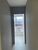 Sala-Conjunto, 85 m² - Foto 5
