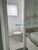 Sala-Conjunto, 85 m² - Foto 9