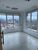 Sala-Conjunto, 85 m² - Foto 2