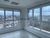 Sala-Conjunto, 85 m² - Foto 1